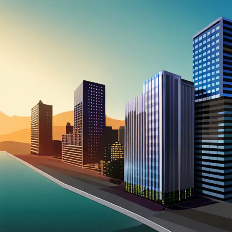 Unlocking the Power of Salesforce for Loan Management: Native Cloud-Based Servicing App