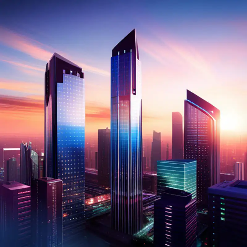 Mortgage Loan Software: Revolutionize Your Lending Process and Stay Ahead in the Fintech Industry in 2023