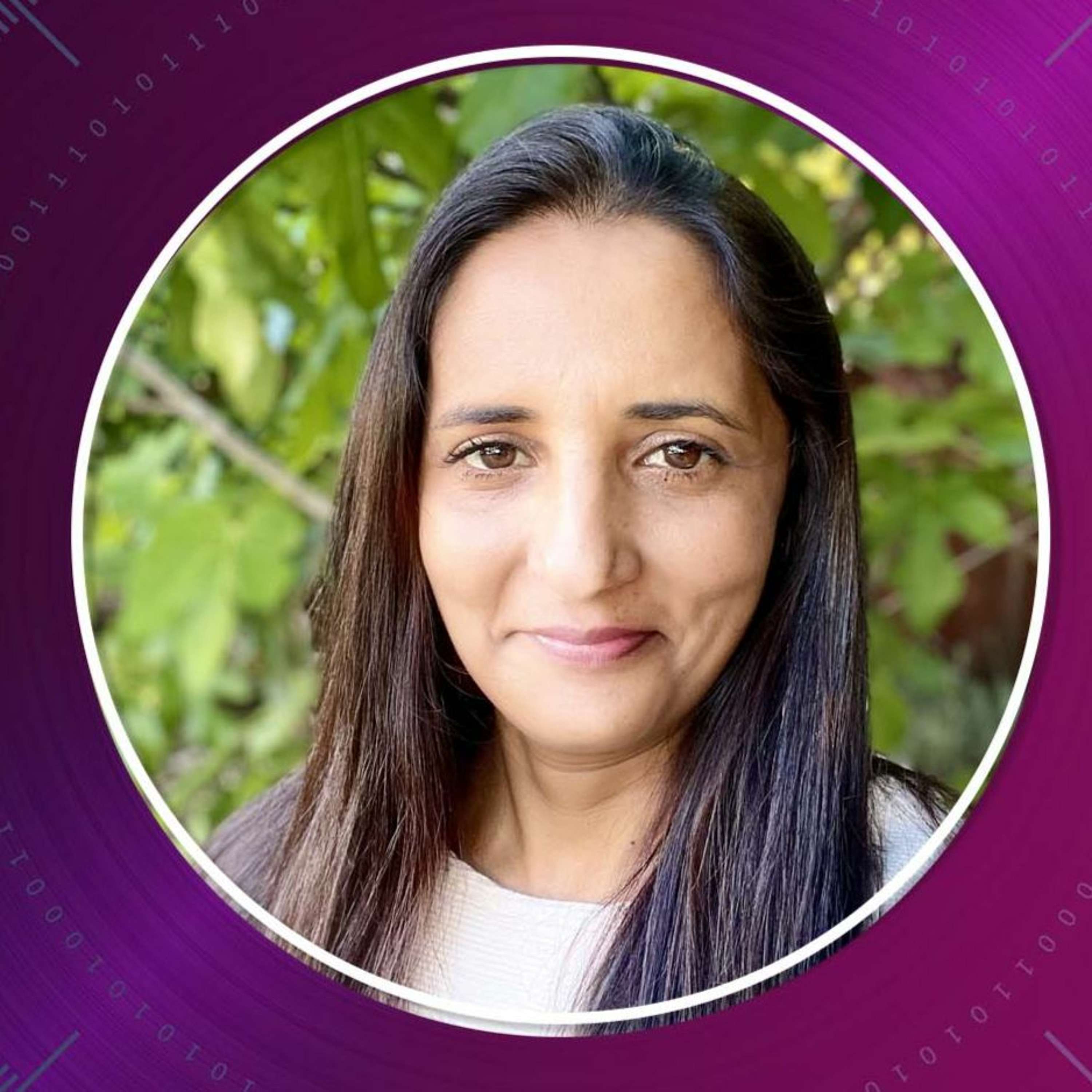 TFiR Podcast: Interview with movers and shakers of tech world
