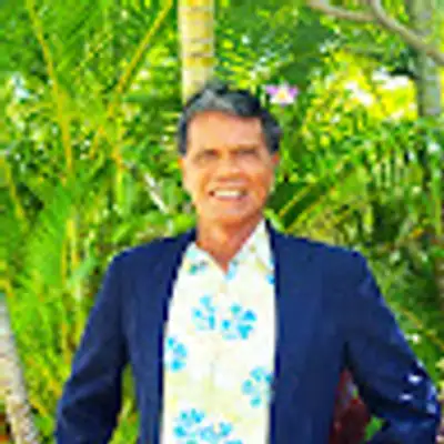 Art Manzano
