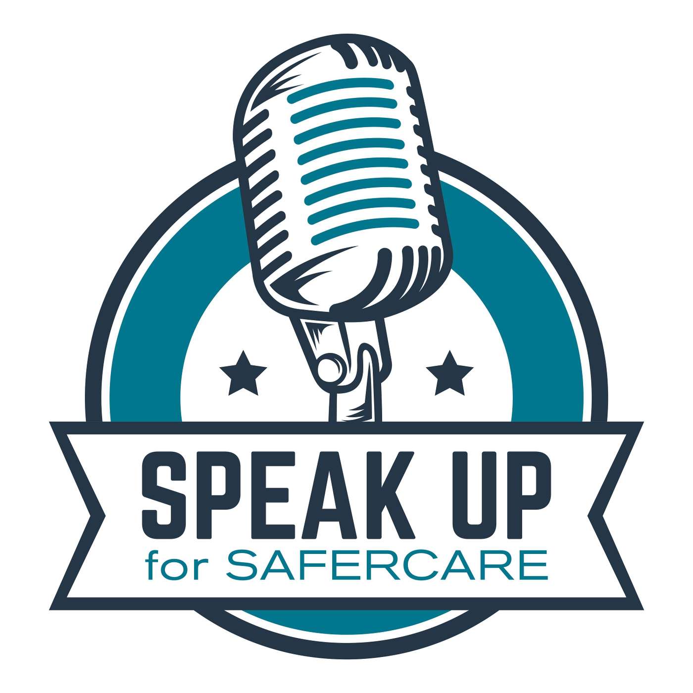 Speak Up for SaferCare