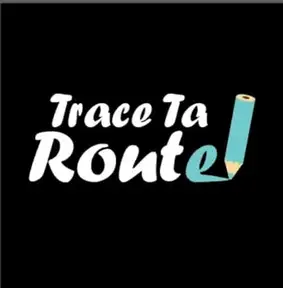 Trace Ta Route
