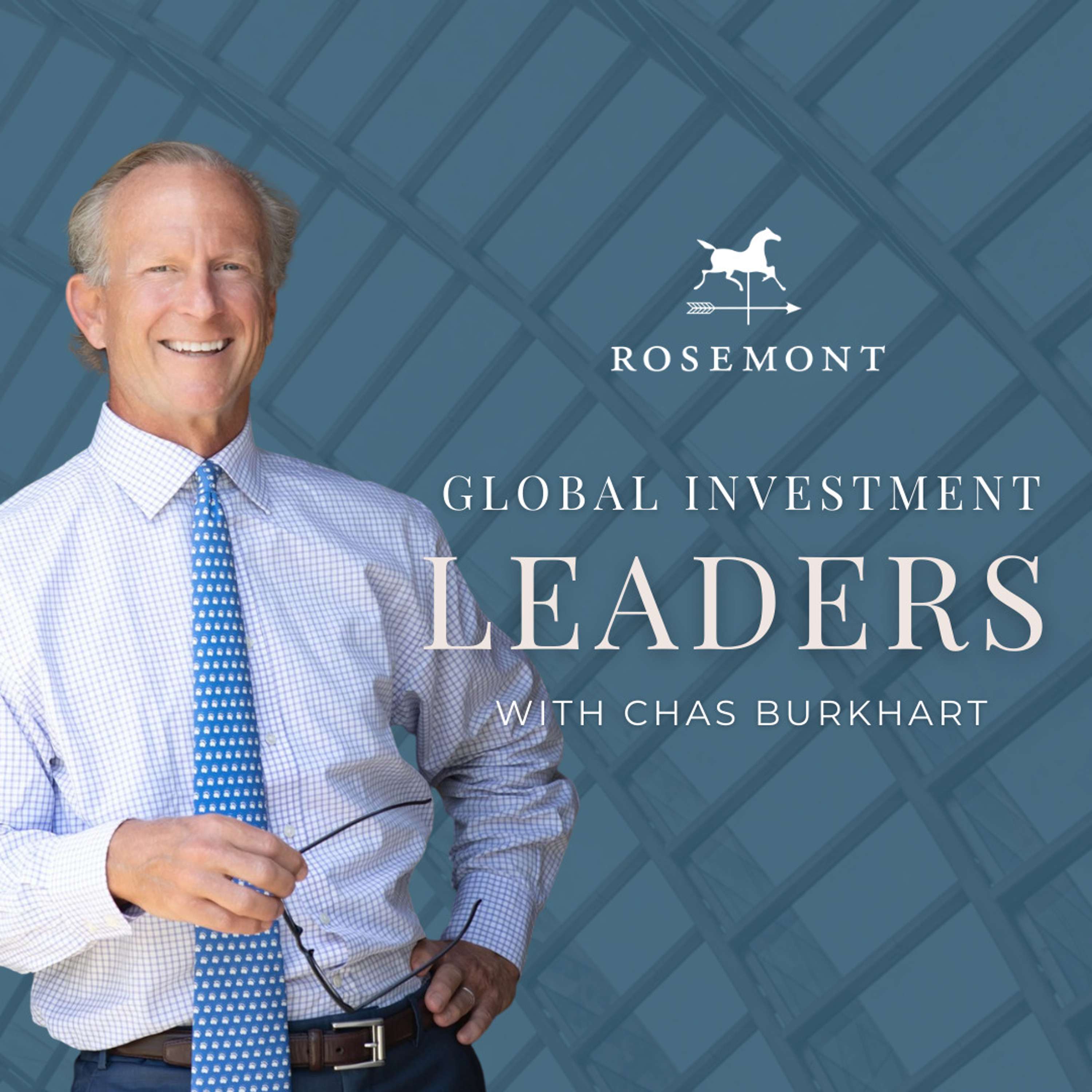 Rosemont Roundtable: Exploring the Business of Investment Management