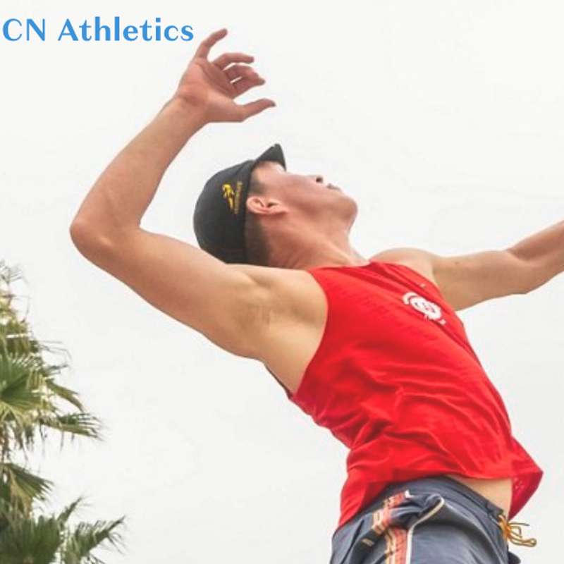 ICN Athletics