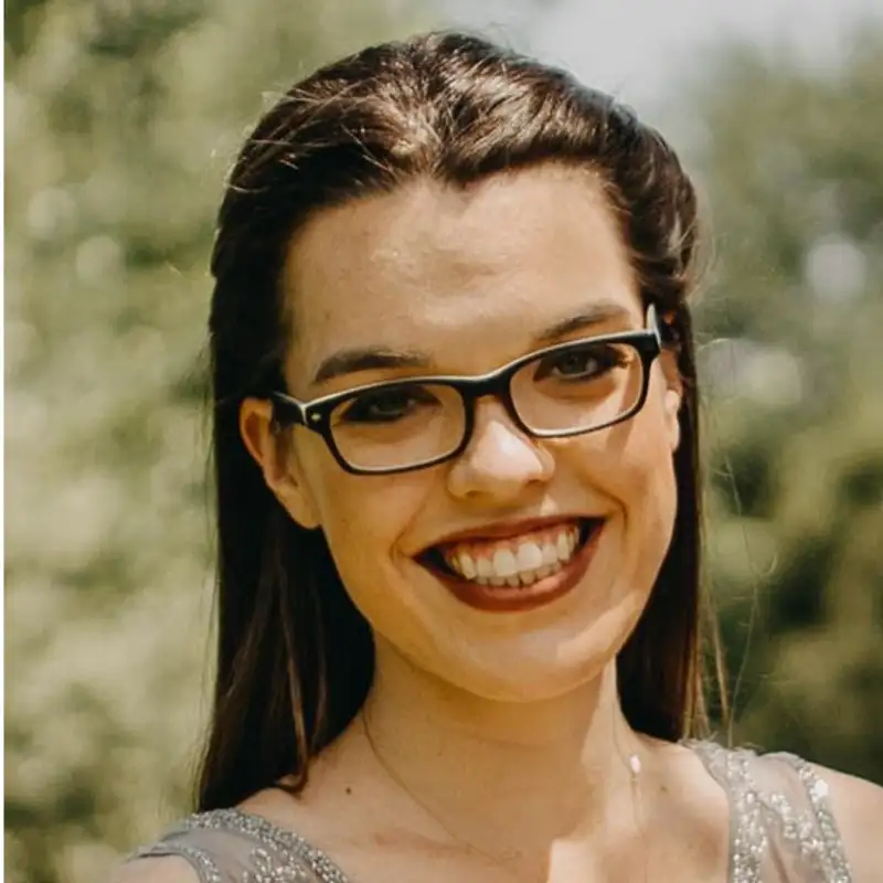 Neoclassical vs. Classical Education with Kiernan Fiore