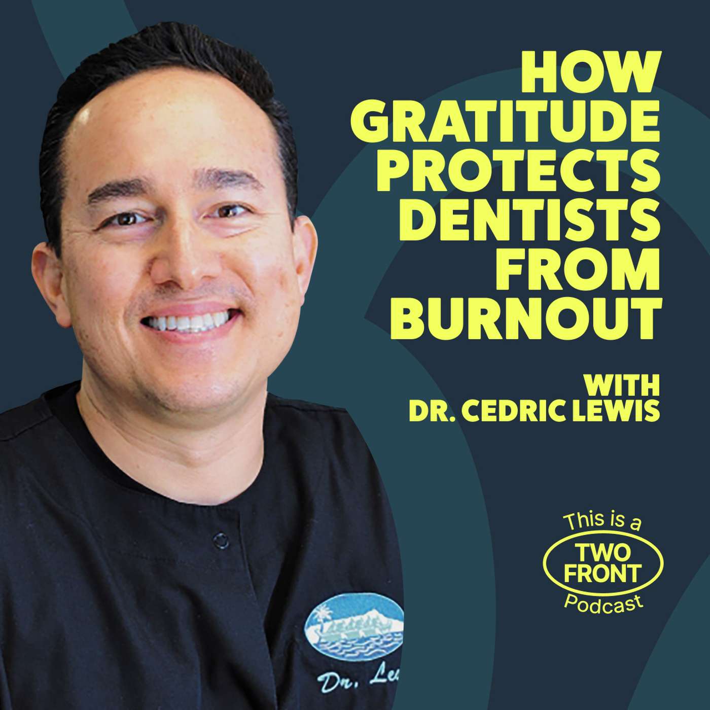 The Morning Mantra that Changes Your Career With Dr. Cedric Lewis