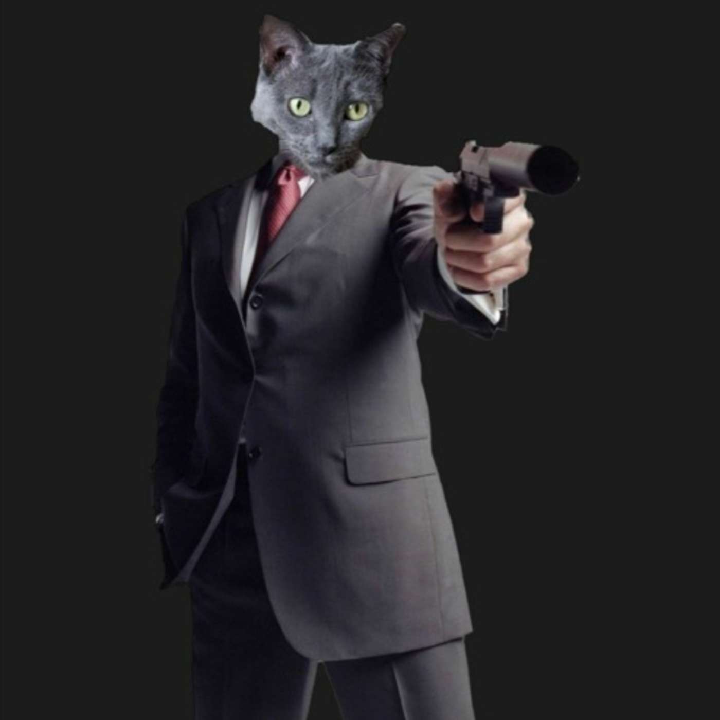 im dreaming dreaming dreaming dreaming dreaming dreaming in a dream