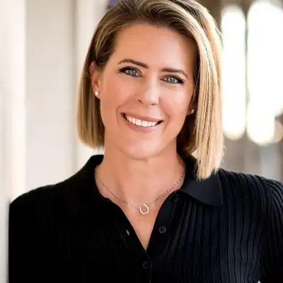 Heidi Henderson