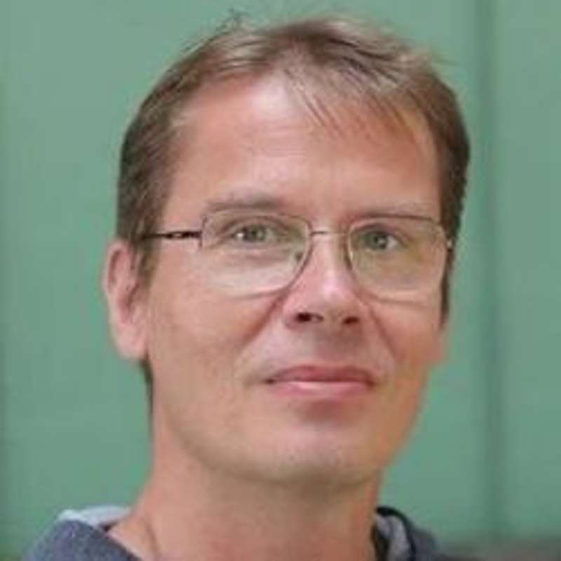 Timo Zimmermann