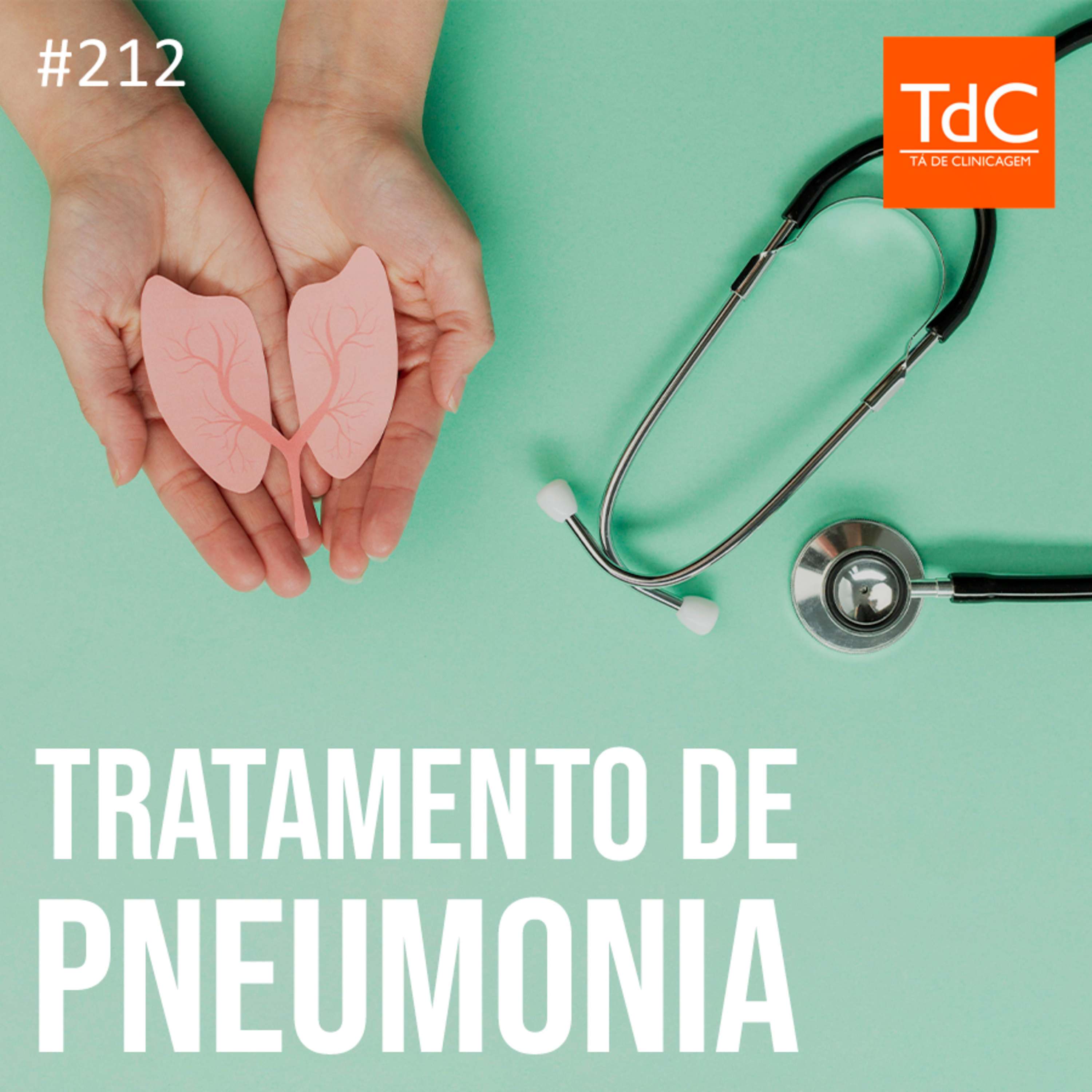Ta de Clinicagem