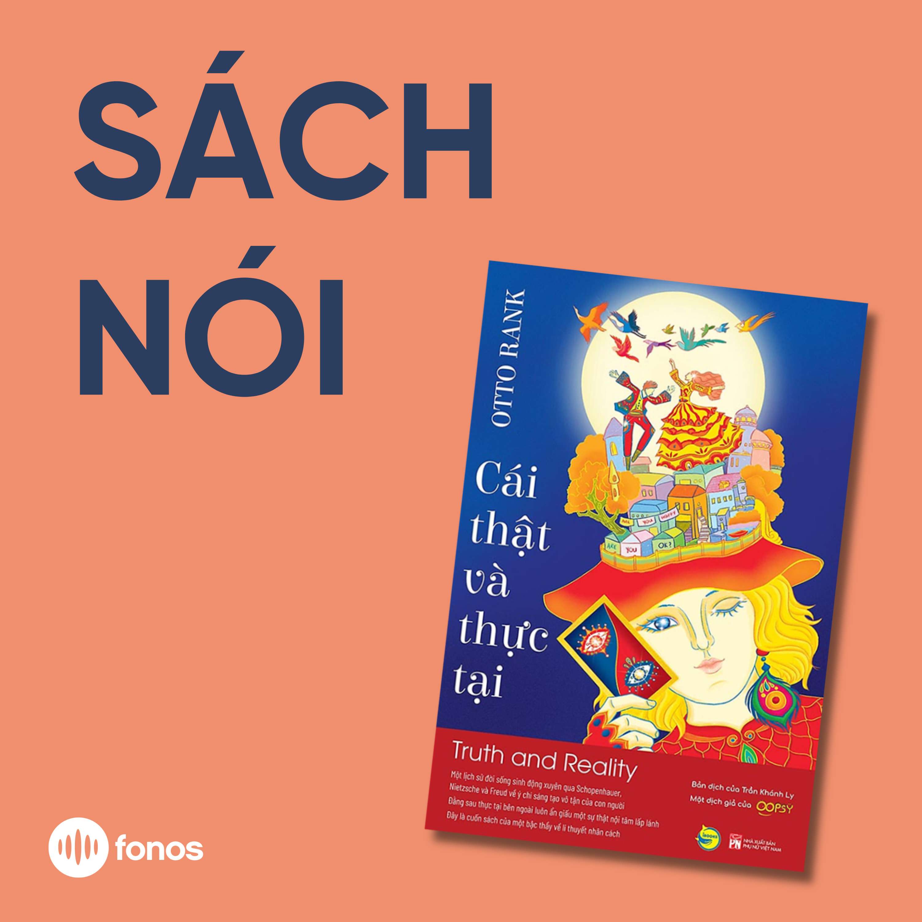 Sức Khoẻ Thân - Tâm - Trí