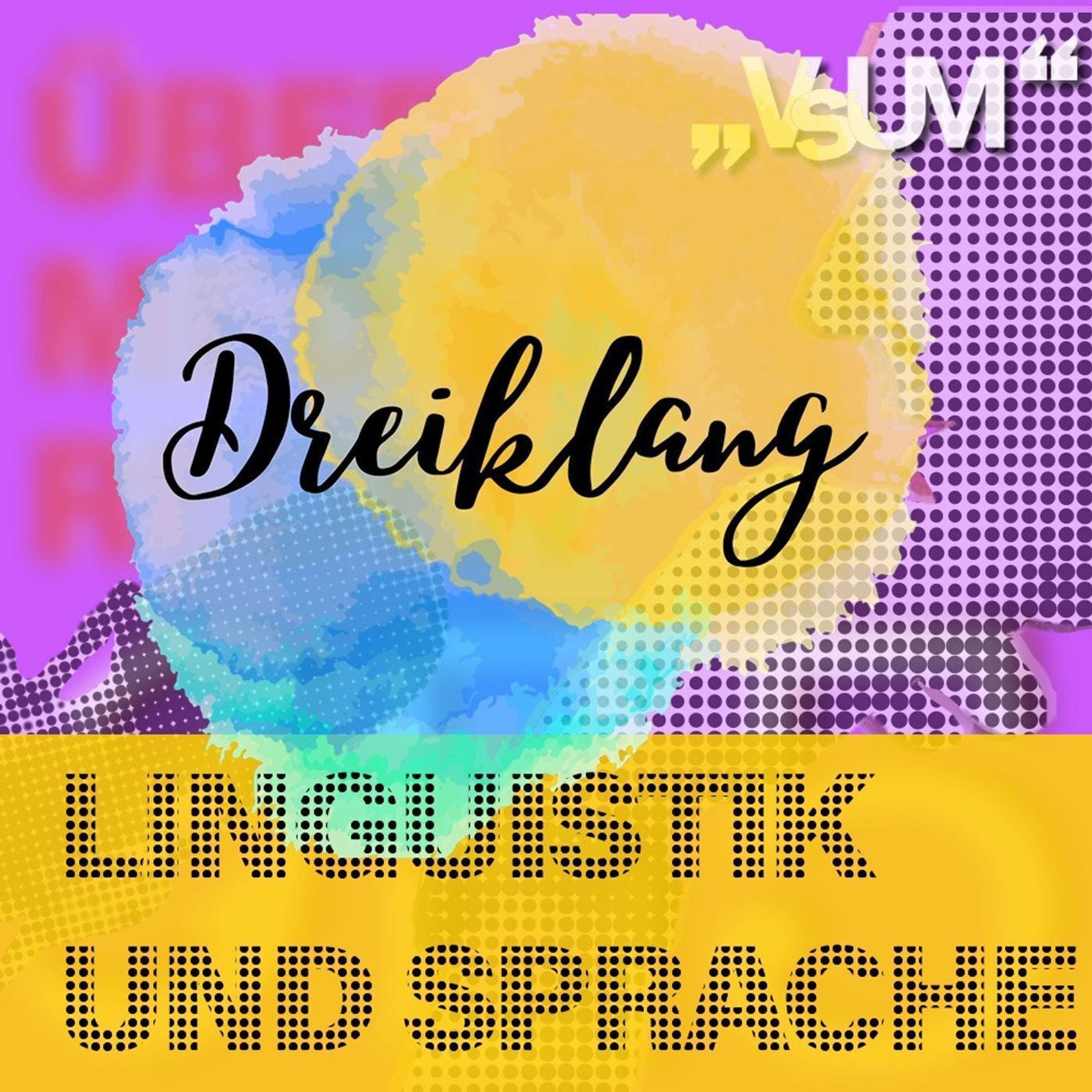 Über Medien Reden - 365, der tägliche Podcast