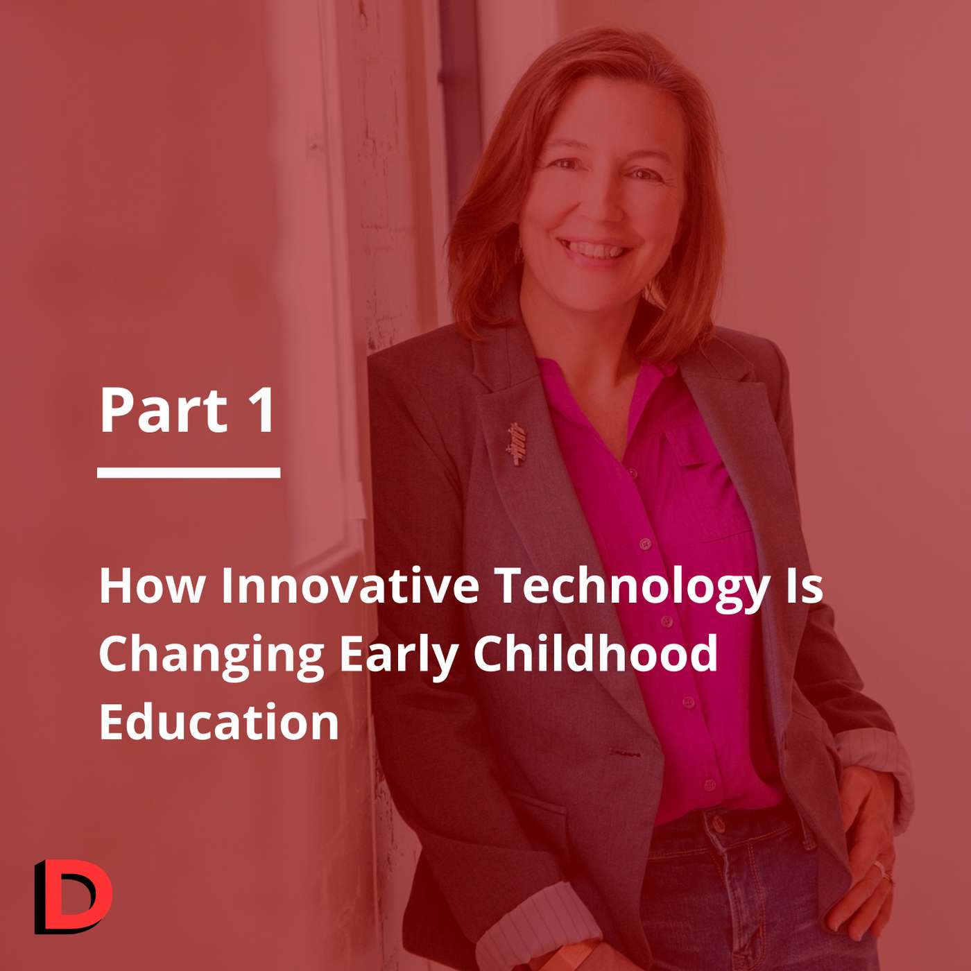 Digication Scholars Conversations