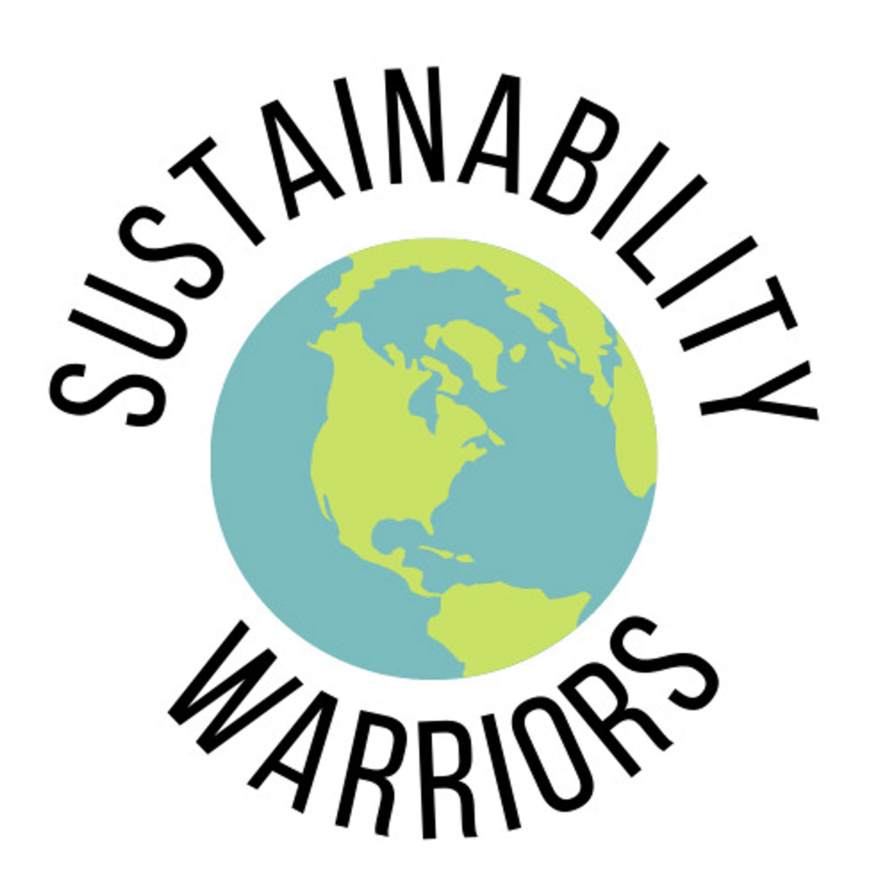 Sustainability Warriors