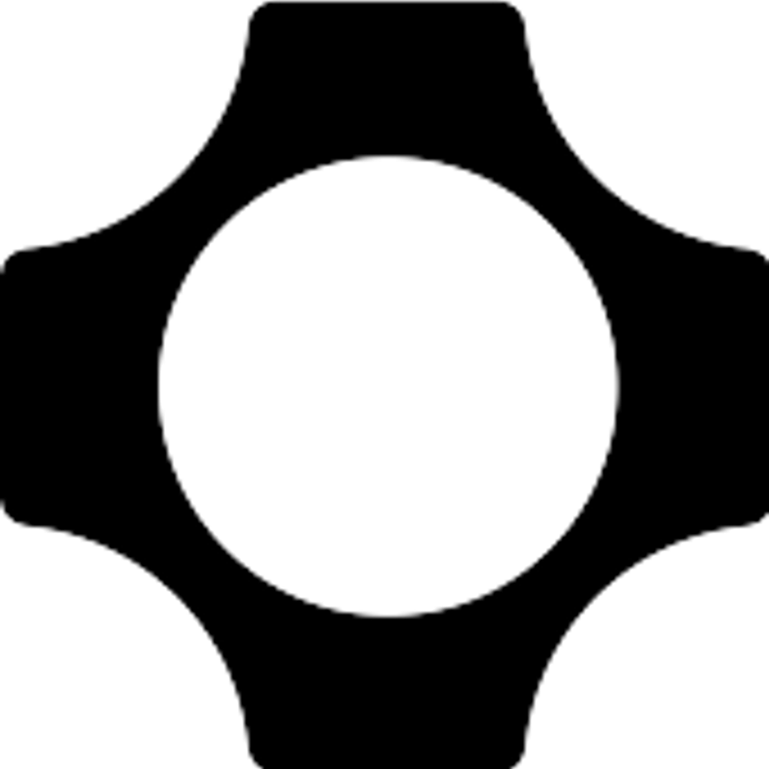 DecodeFM