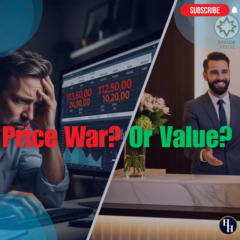 How Can You Build a High-Morale Hotel Team That Won’t Leave?-086