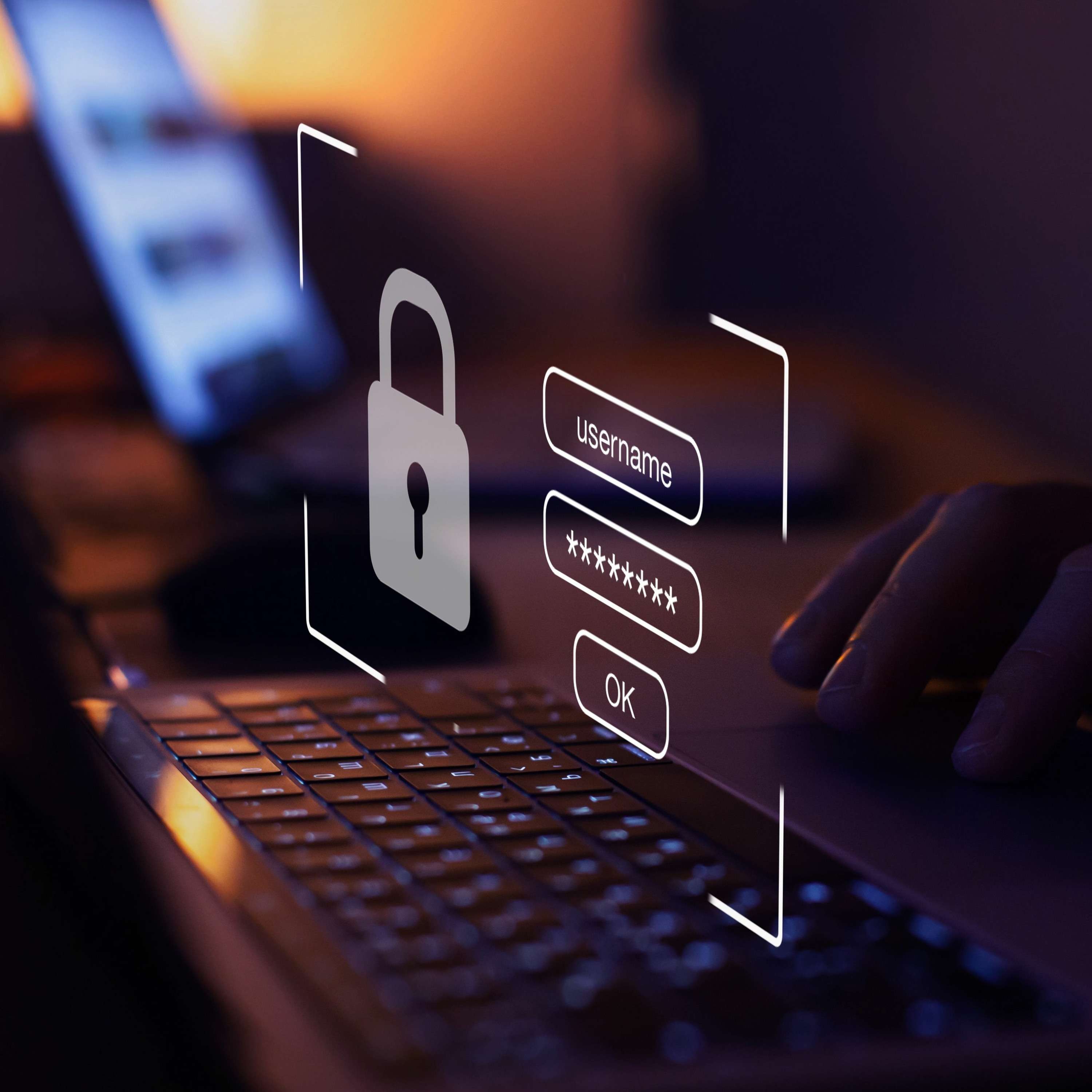 Embracing Digital Transformation