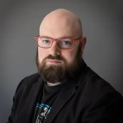 Steve Weiner