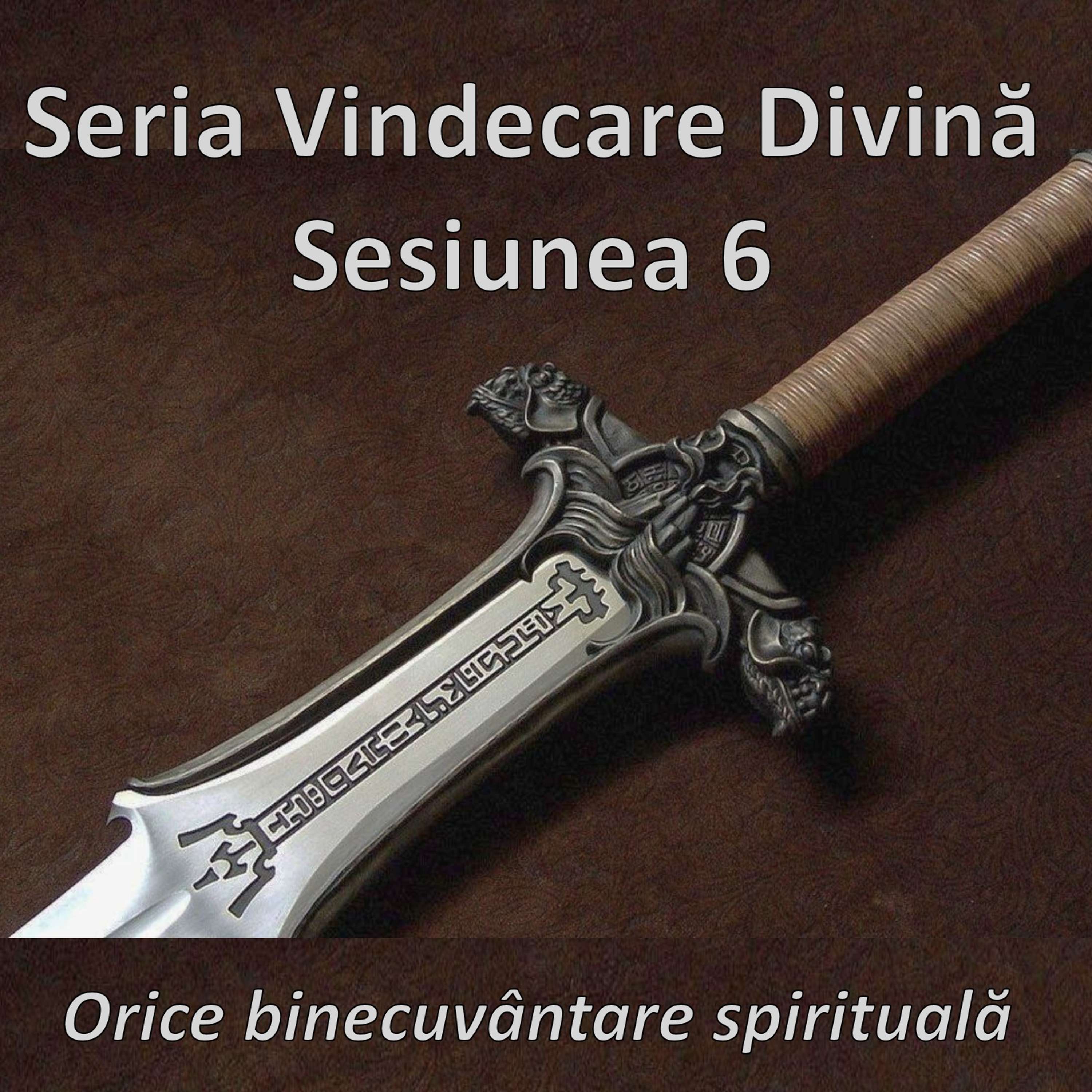 Redescoperă Evanghelia