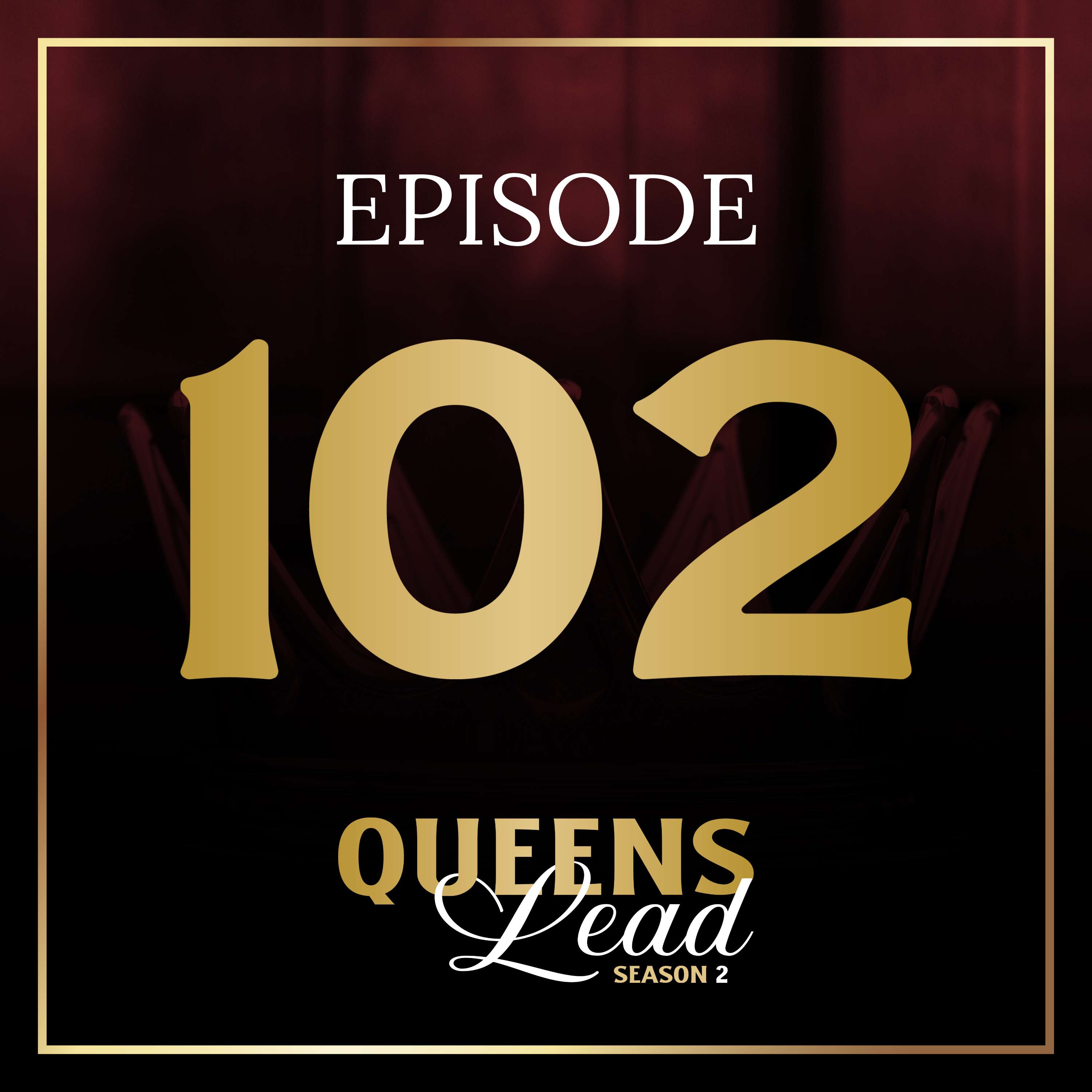 Sarah is a Queen Leader: Ditching the Hospital to coach people through their health problems & ditch the endless medications.