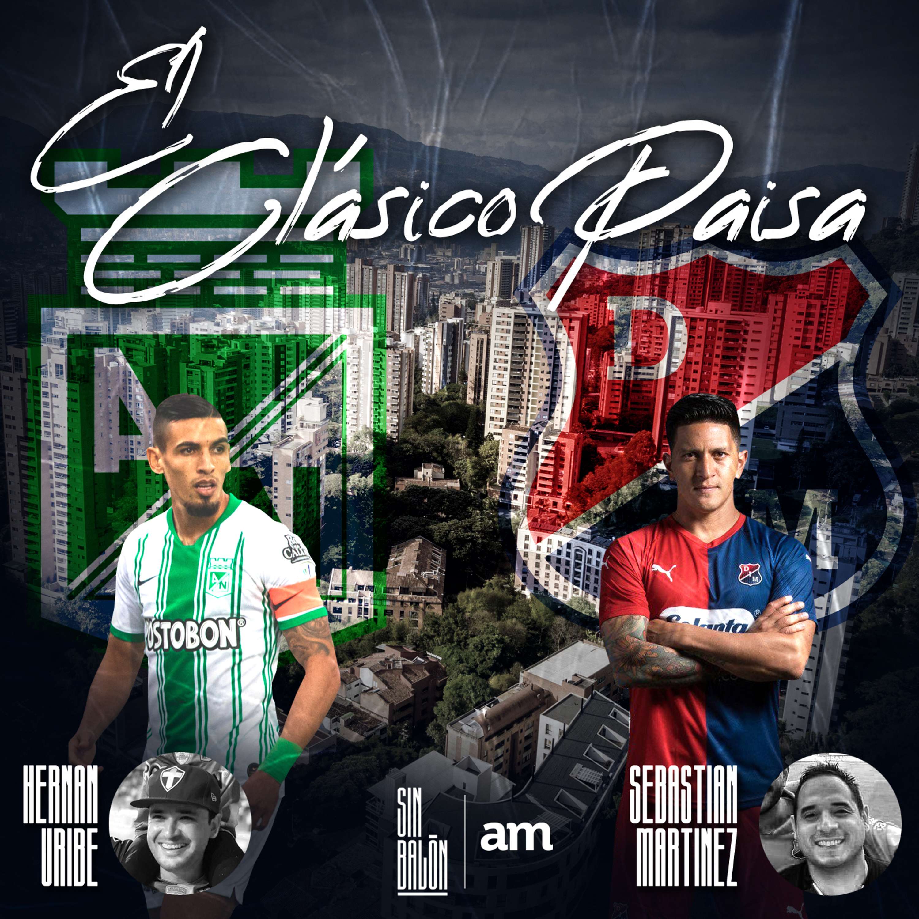 Sin Balón