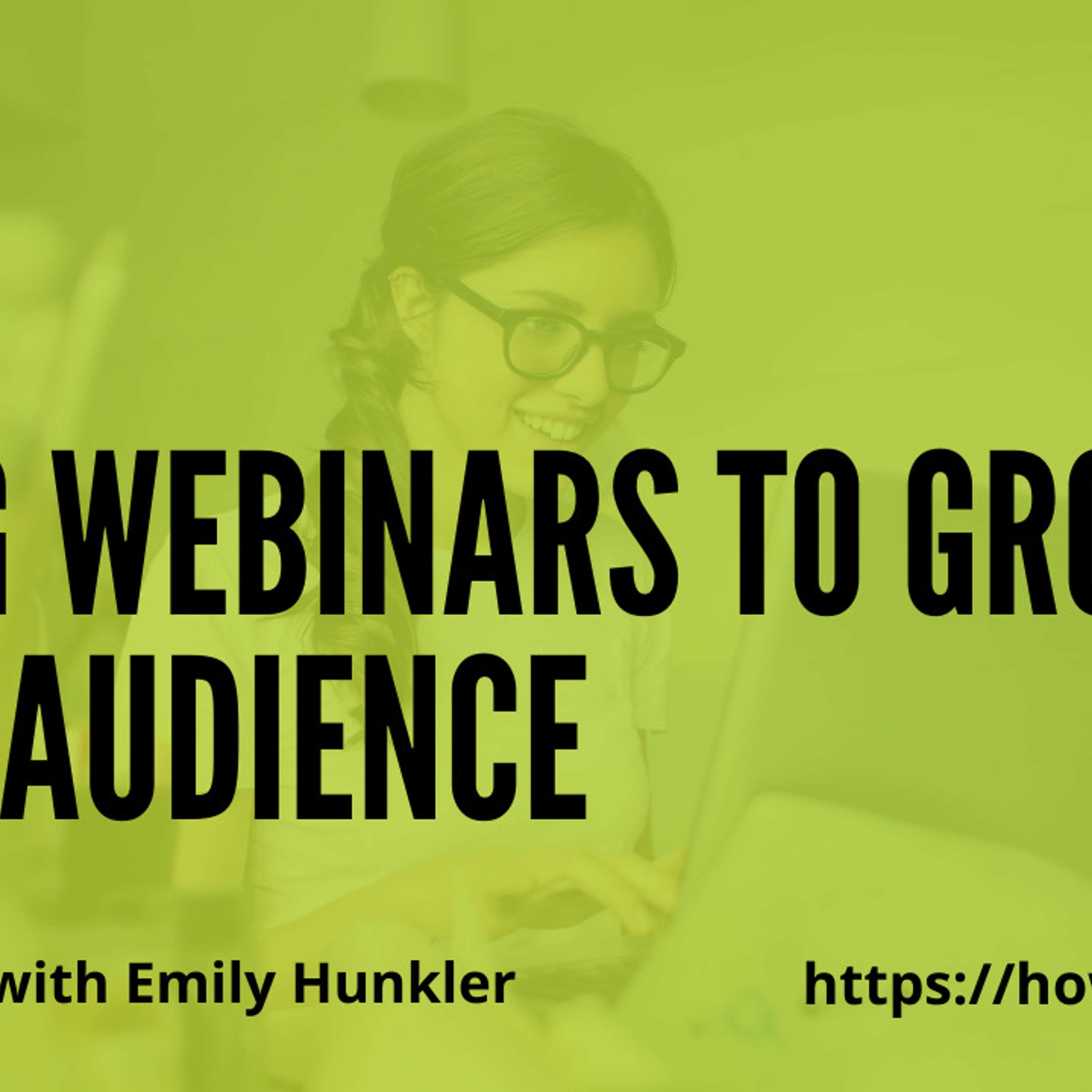 Streamlined Solopreneur: Helping solopreneur parents stop checking email at the playground