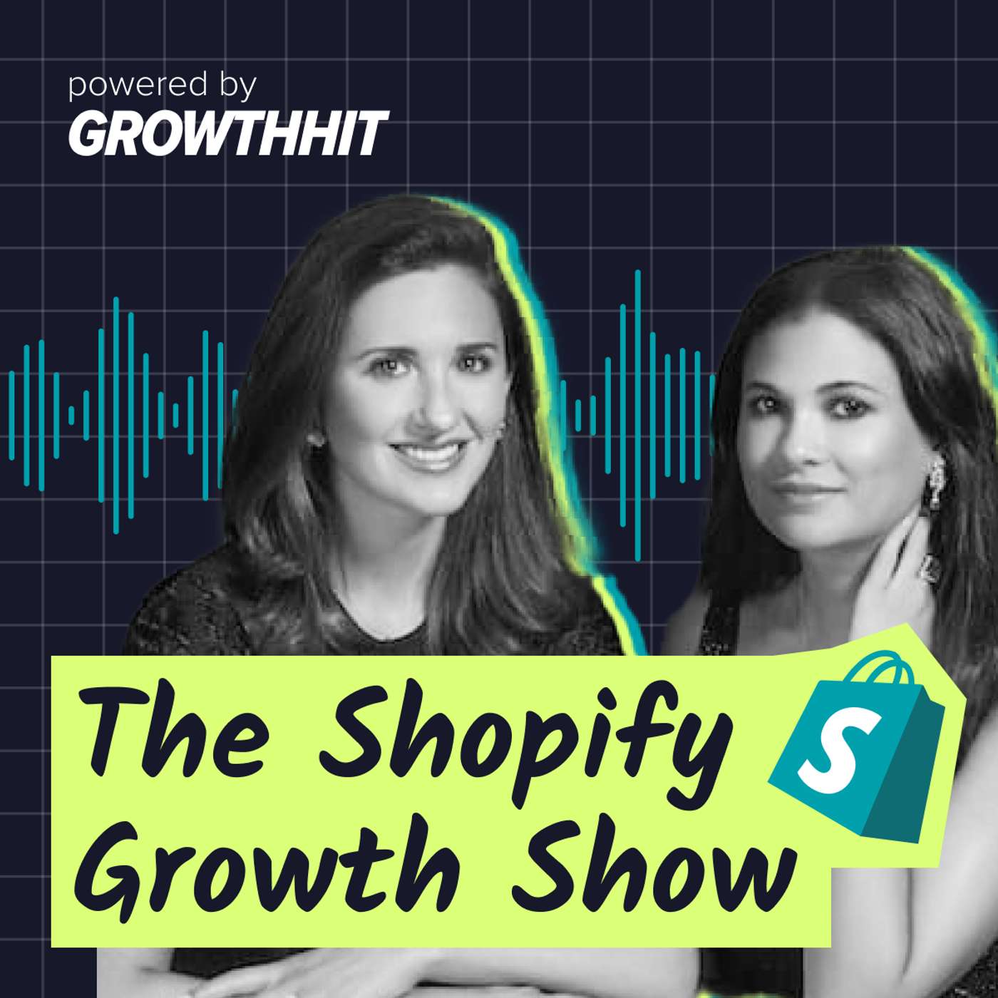 How this Fashion Brand Pivoted from Wholesale to DTC & Built a Multi 7-Figure Brand - The Shopify Growth Show (#18)
