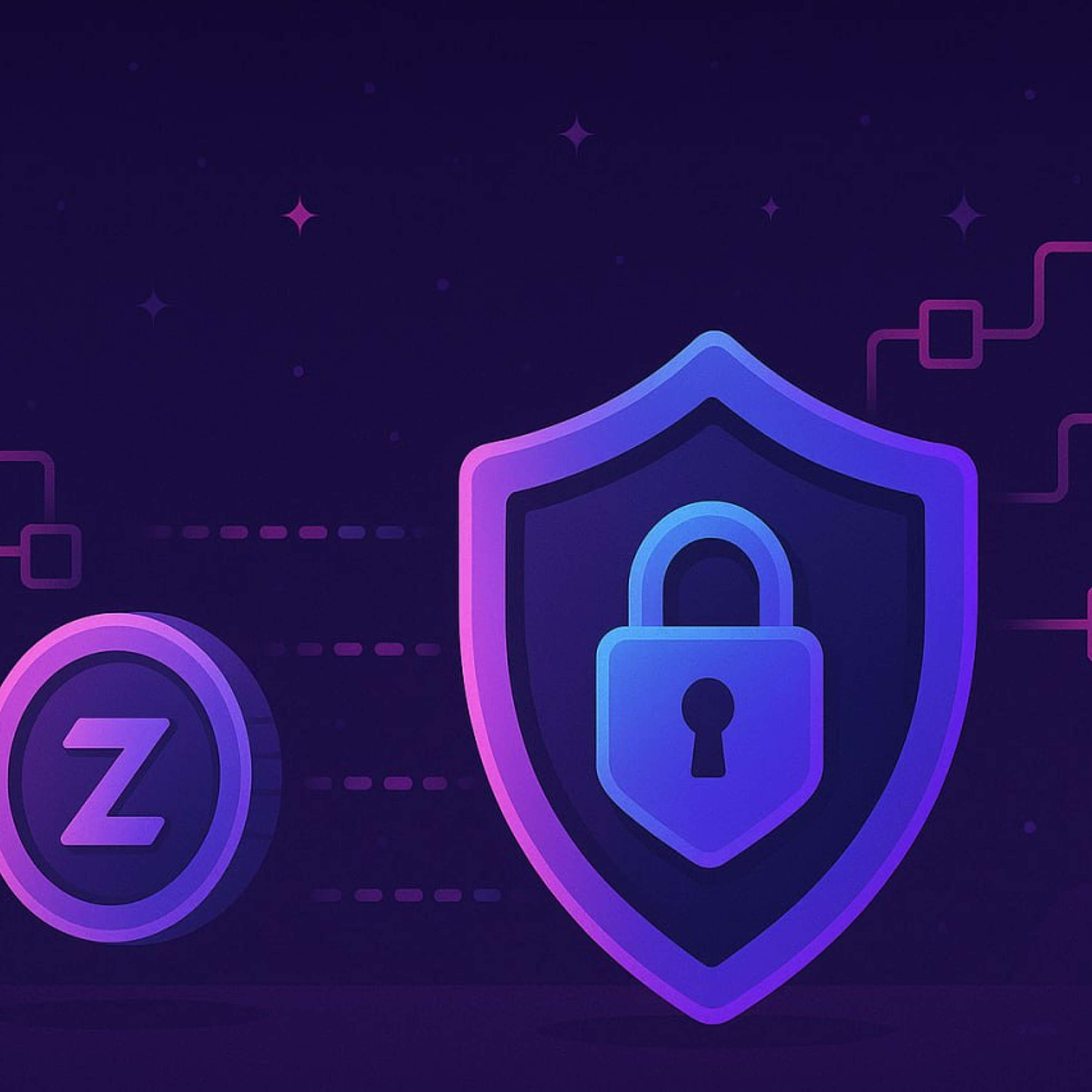 ZK Tech is the Tool that will Mass Onboard Web3 Users