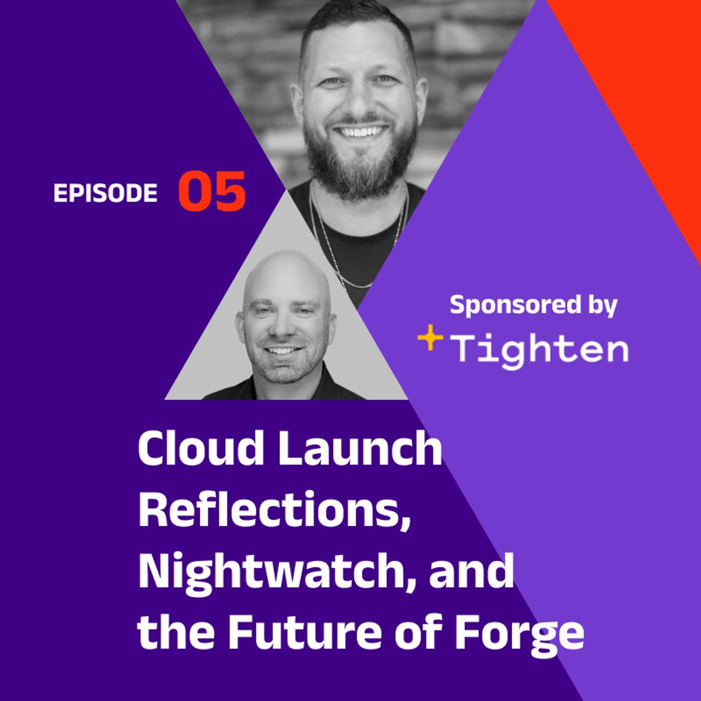 The Laravel Podcast
