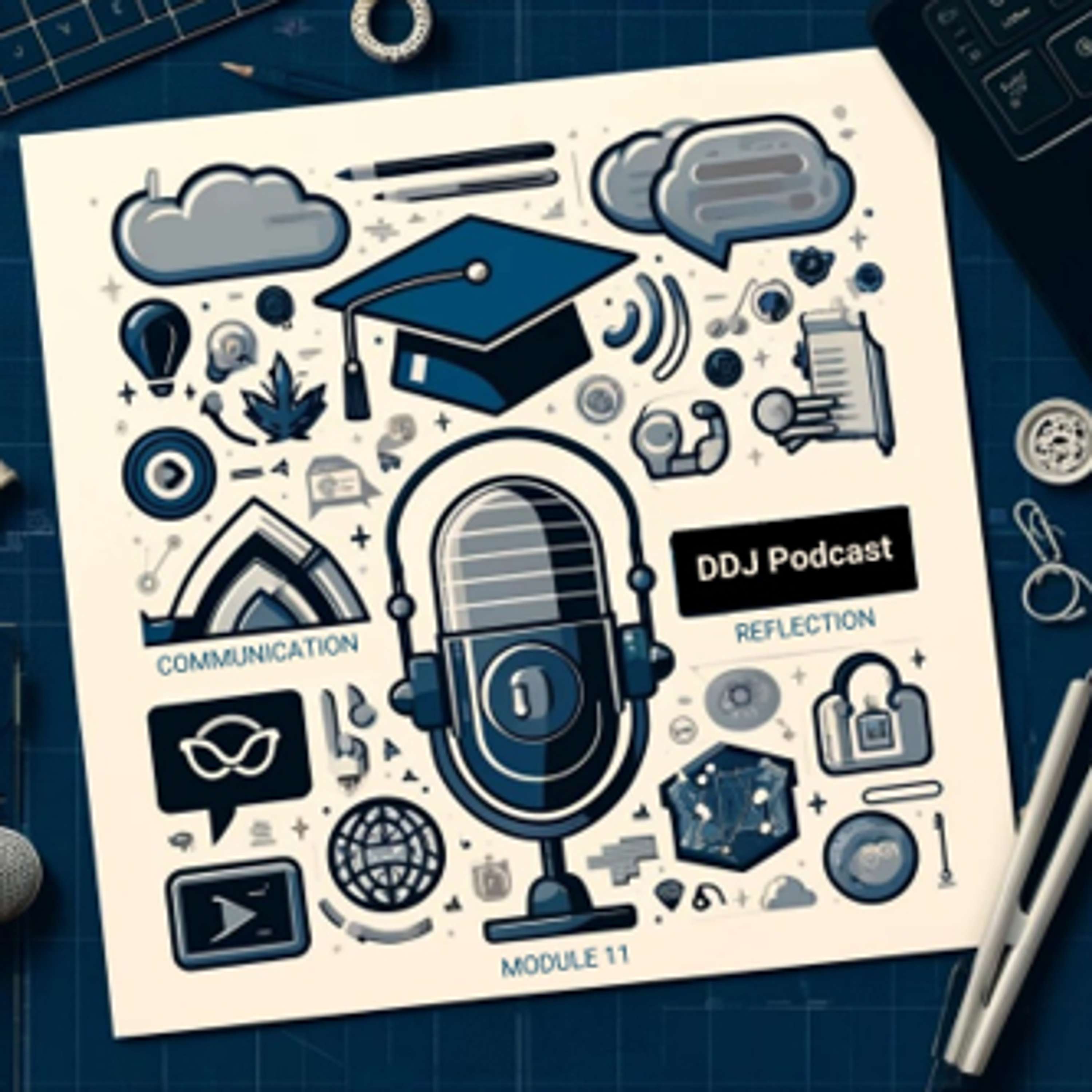 COM@Work - University of Twente (S02)