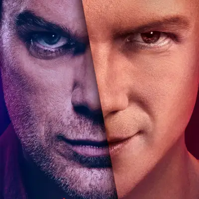 Artwork for 'Dexter: Pecado Original' vale a pena?