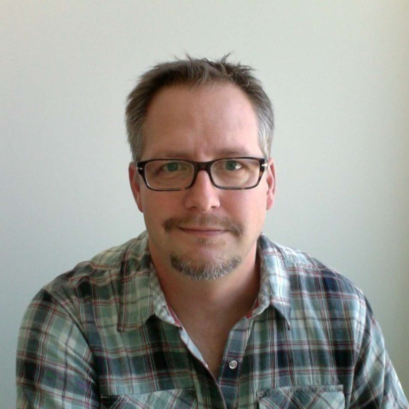 Episode 30: The Genesis of Copyblogger
