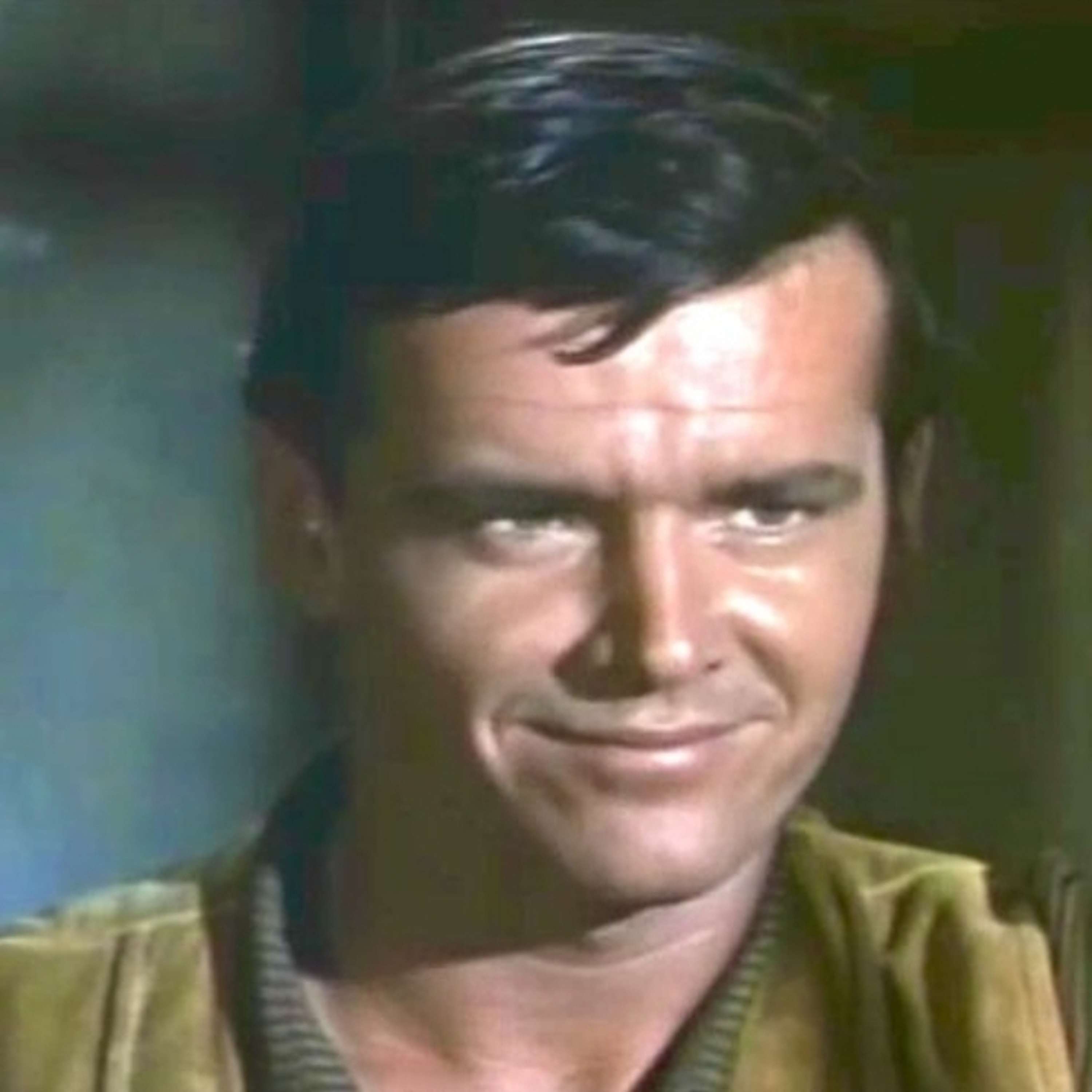 You Don\'t Know Jack