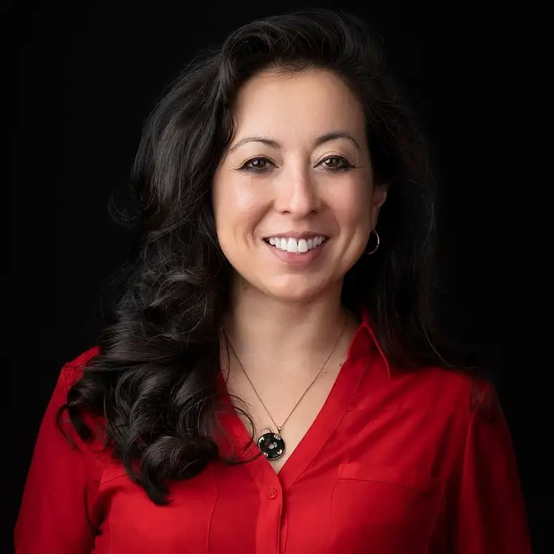 Dianne Bennett:  Leadership in the Workplace and Life.