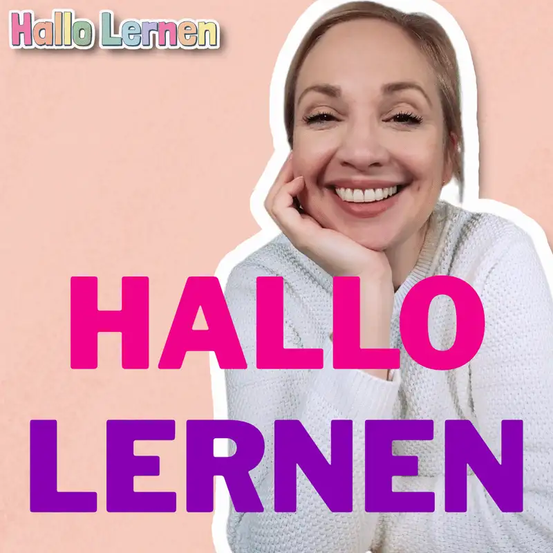 Disziplin mühelos aufbauen - So erreicht dein Kind alle Ziele