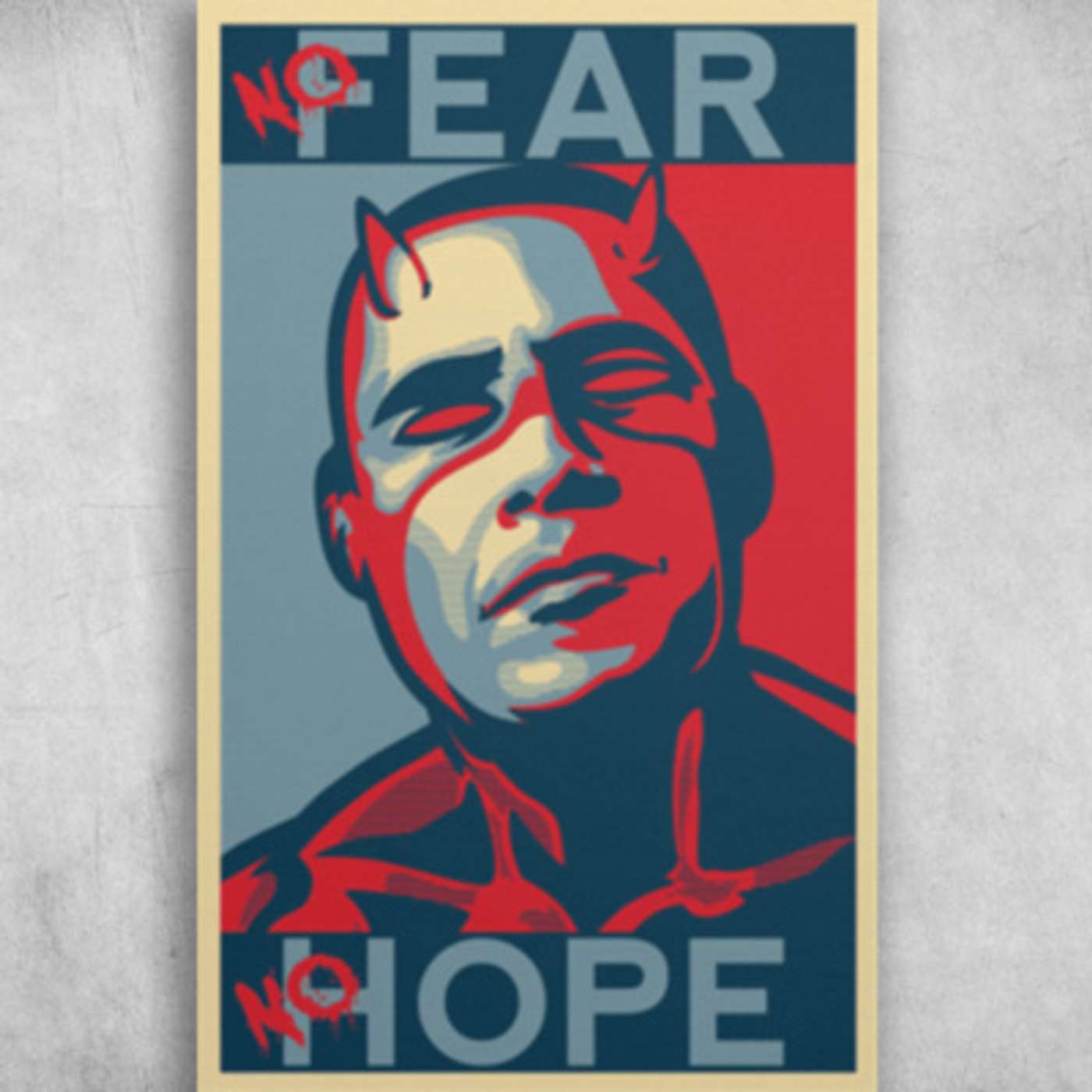 The Ten Thousand Things