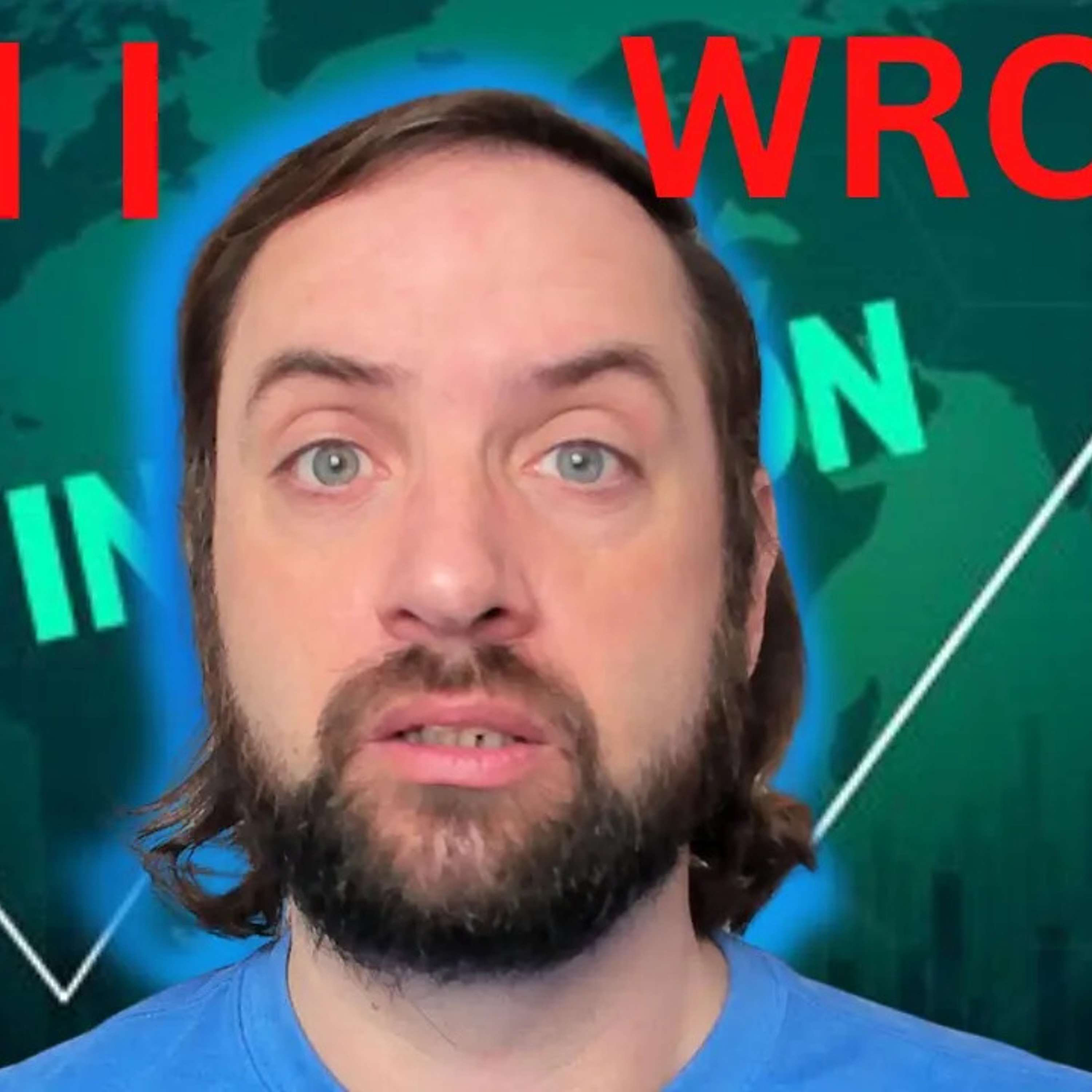 What is Inflation? What EVERYONE Gets WRONG