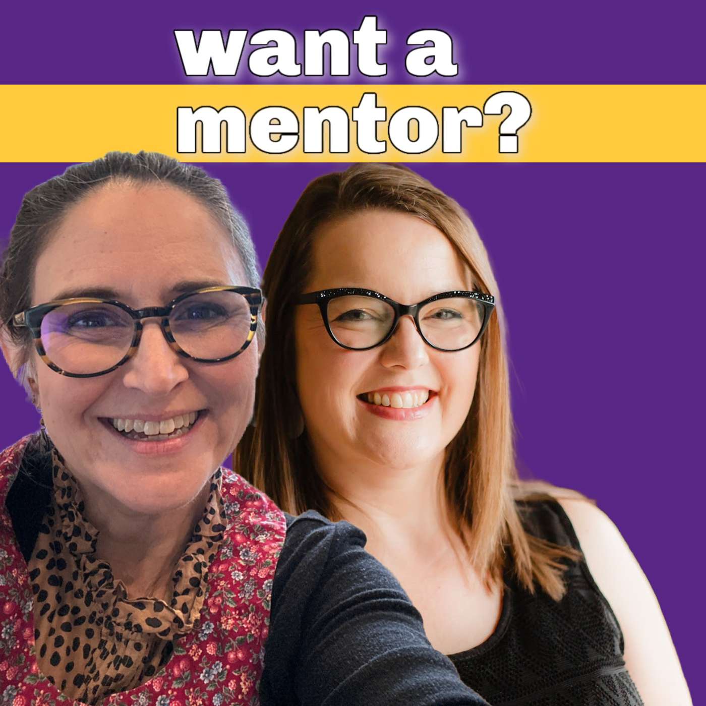 HOW TO find mentors + meaning in homemaking (with Allison Weeks) HOW TO find mentors + meaning in homemaking (with Allison Weeks)