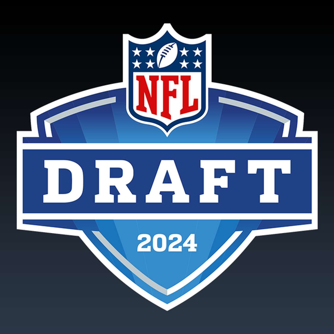 The Big Draft Preview 2024