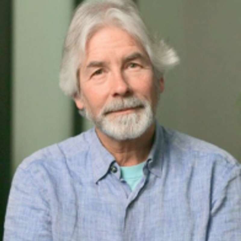 Christopher Gardner