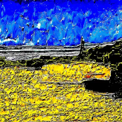 Artwork for AFRO-BASHMENT