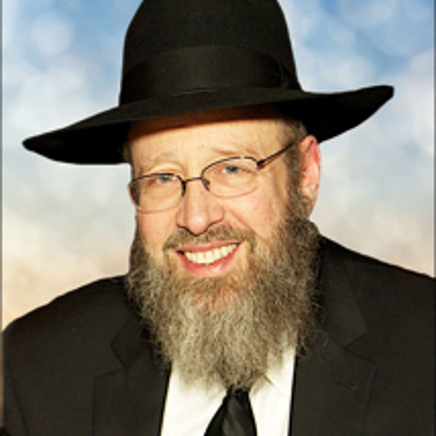 Rav Aaron Lopiansky Tisha B\'Av Kinnos
