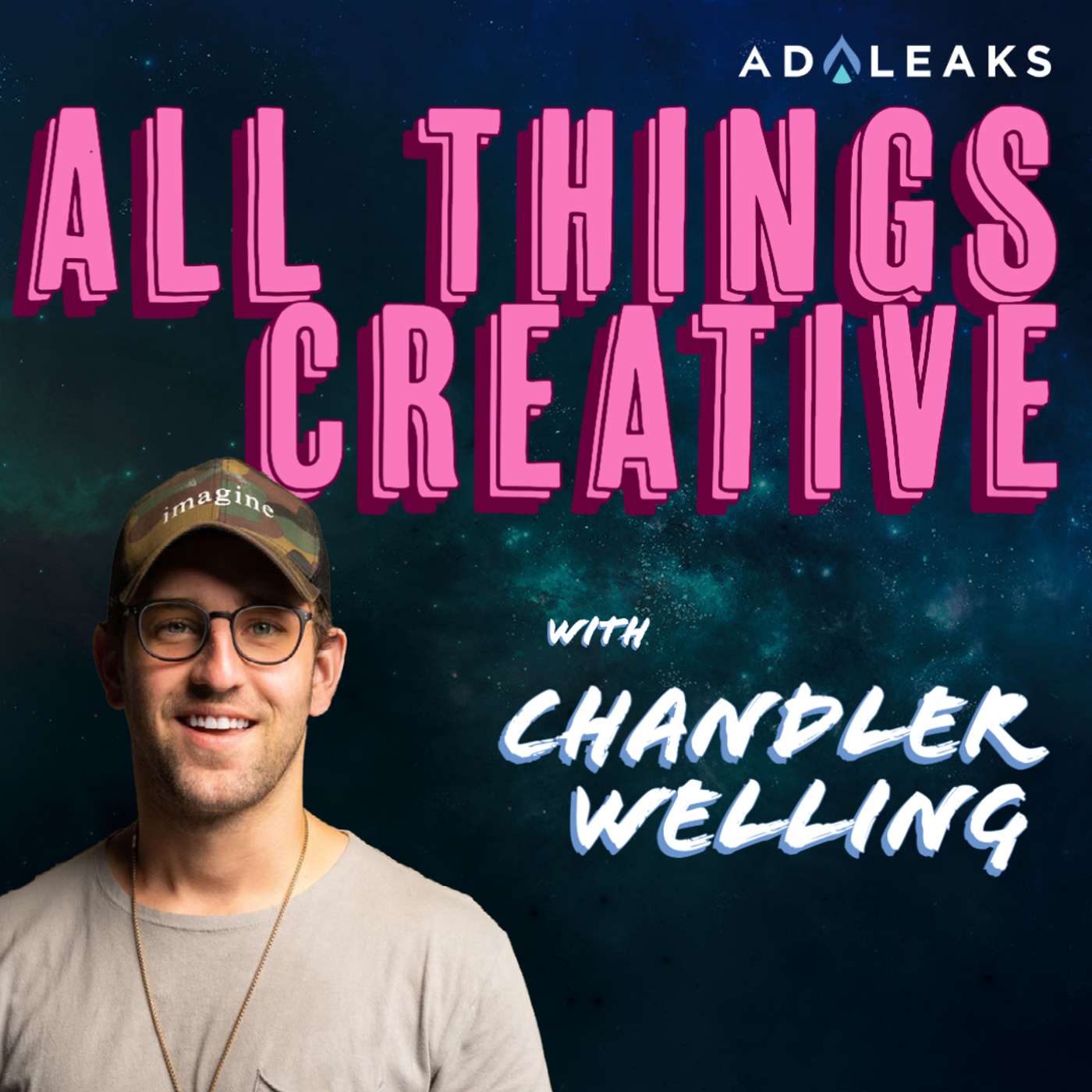 Sifting Through The Static