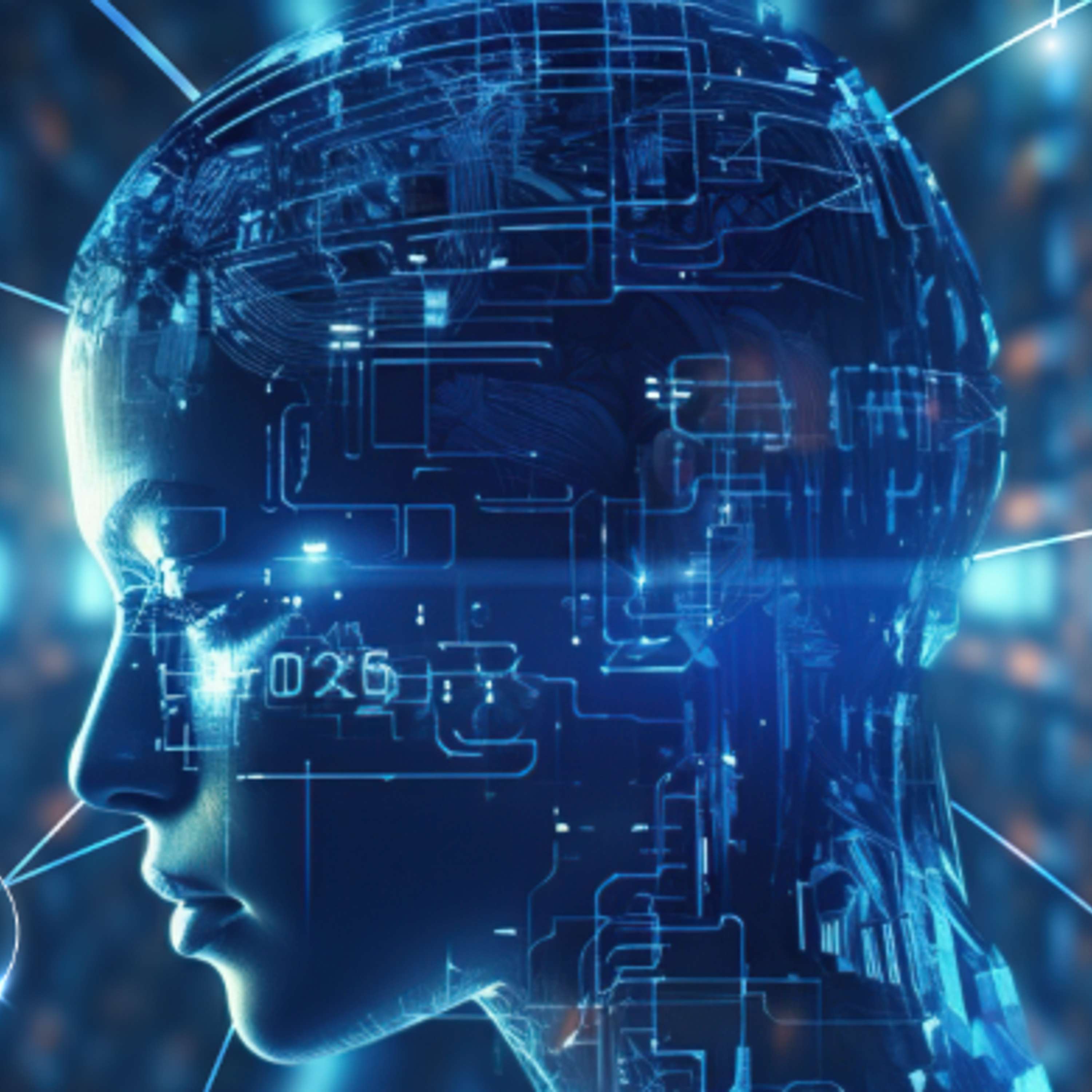 Will AI Agents Lead the Next Big Crypto Bull Run?