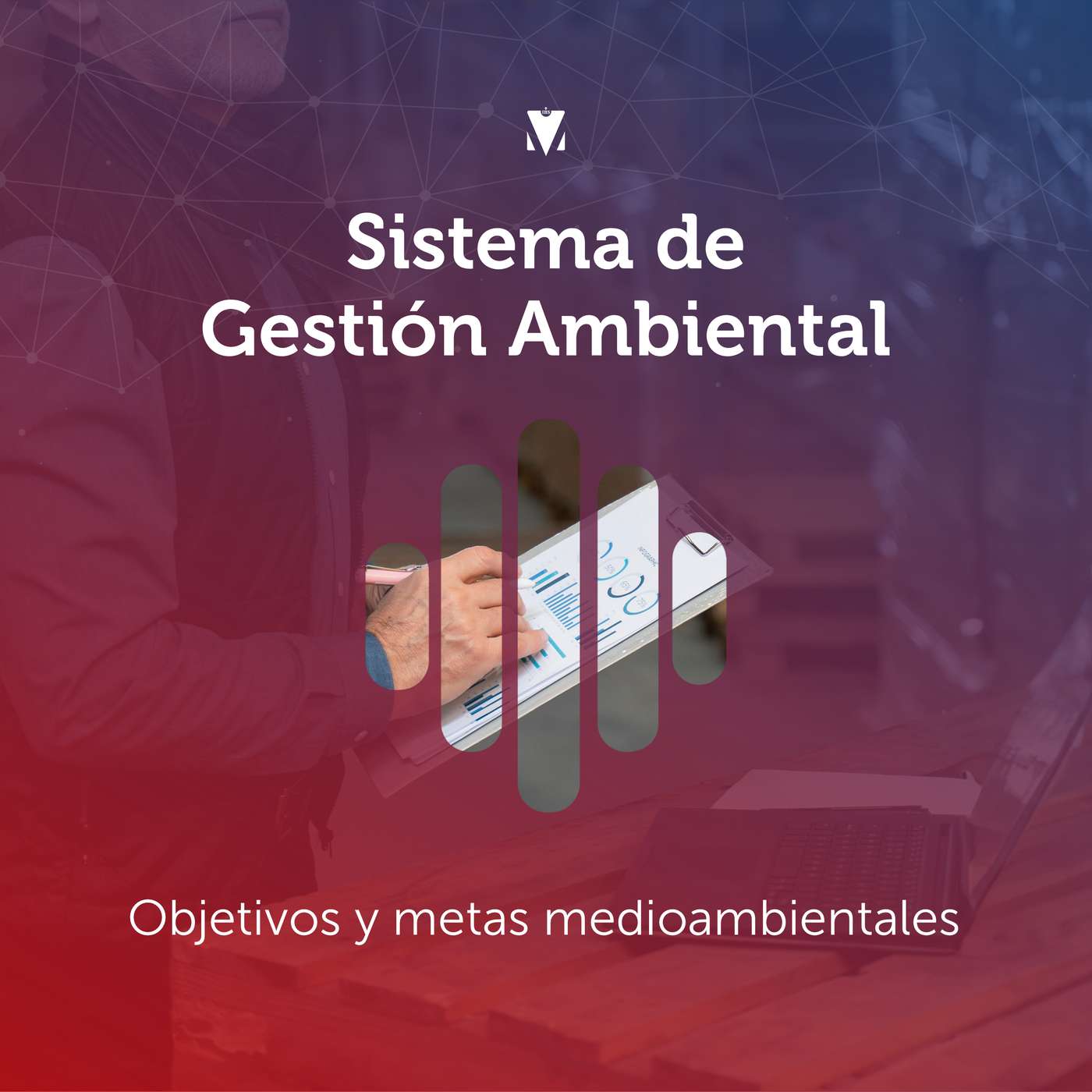 TECNICATURA UNIVERSITARIA EN GESTIÓN DE CALIDAD