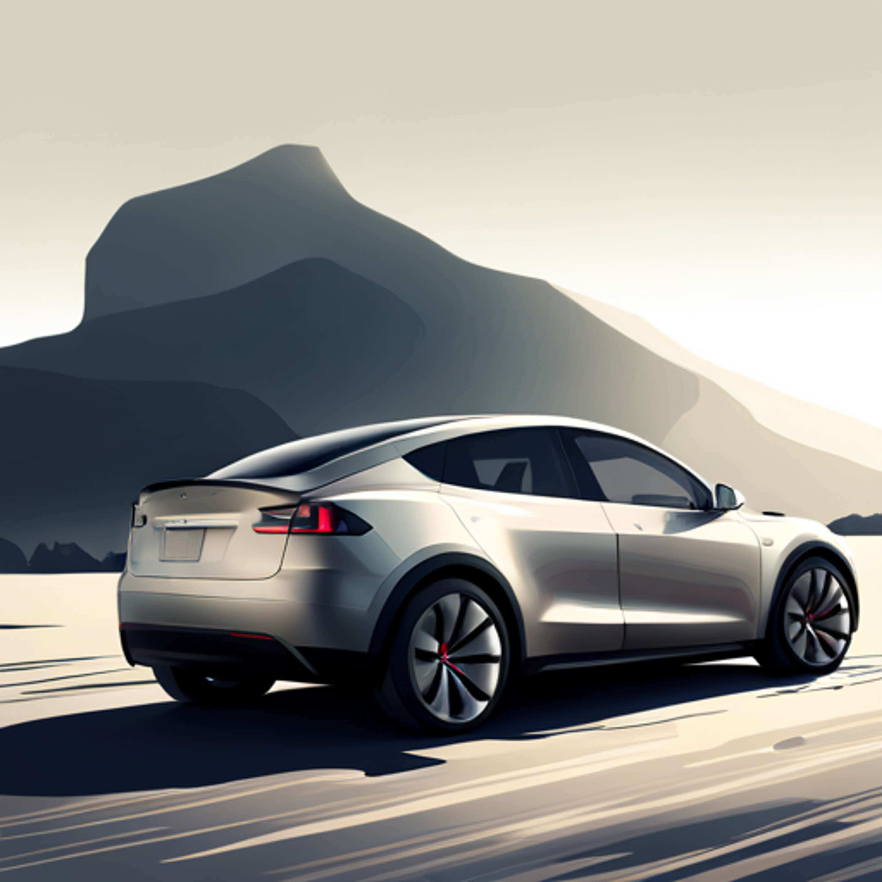 cover of episode Discover the Top Tesla Model Y Mud Flaps for 2024: Ultimate Guide and Review
