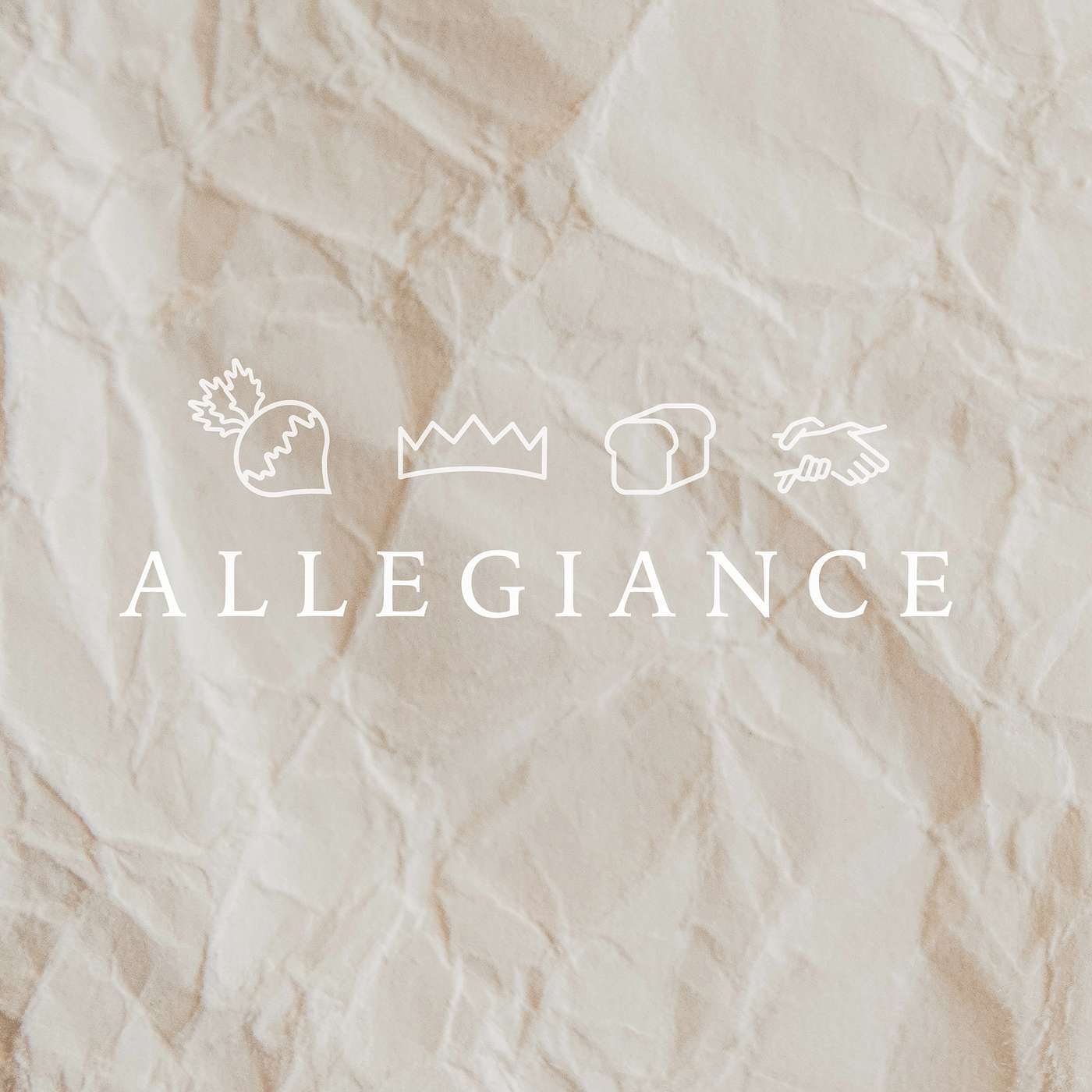 Elm City Vineyard Church Talks