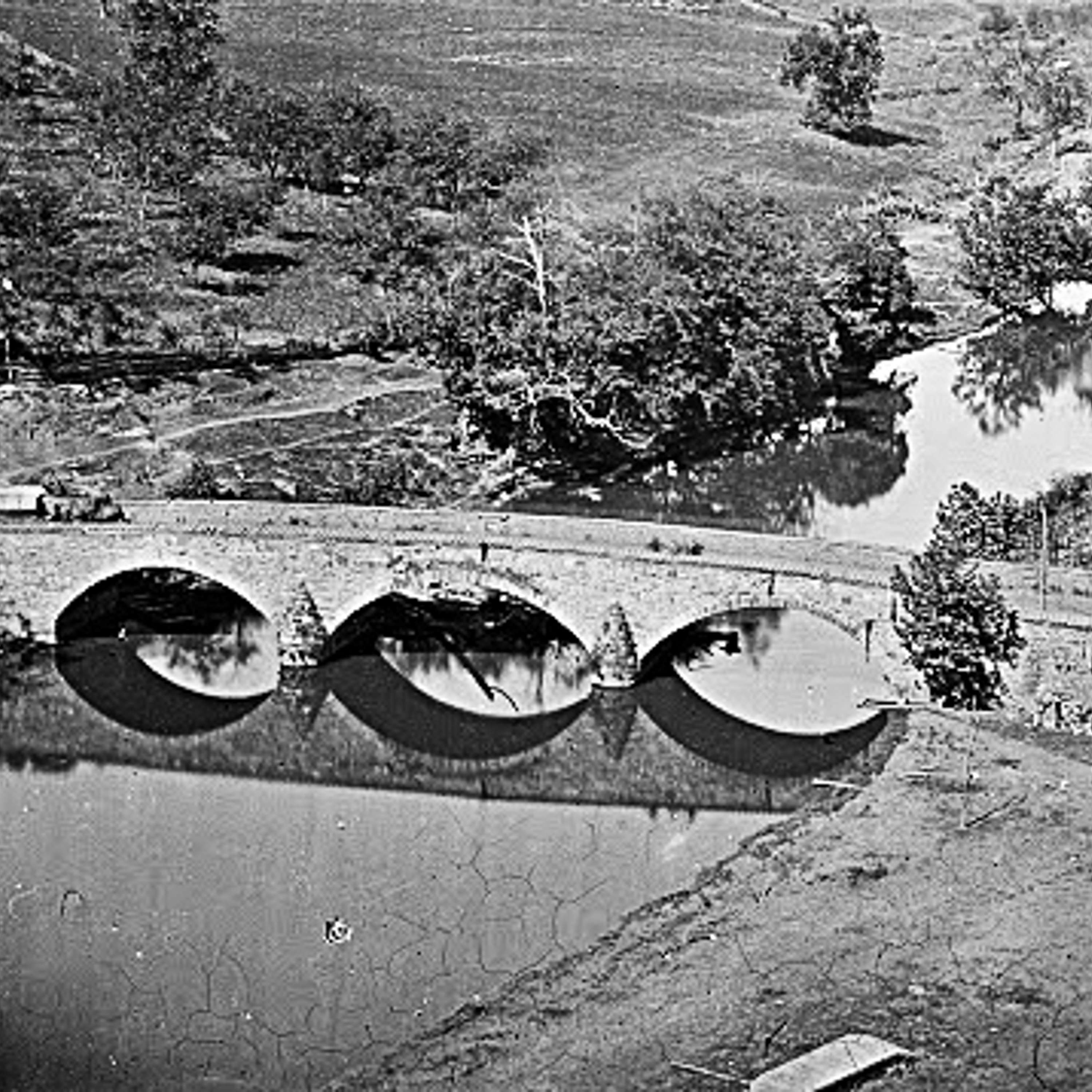 The Antietam and Beyond Podcast