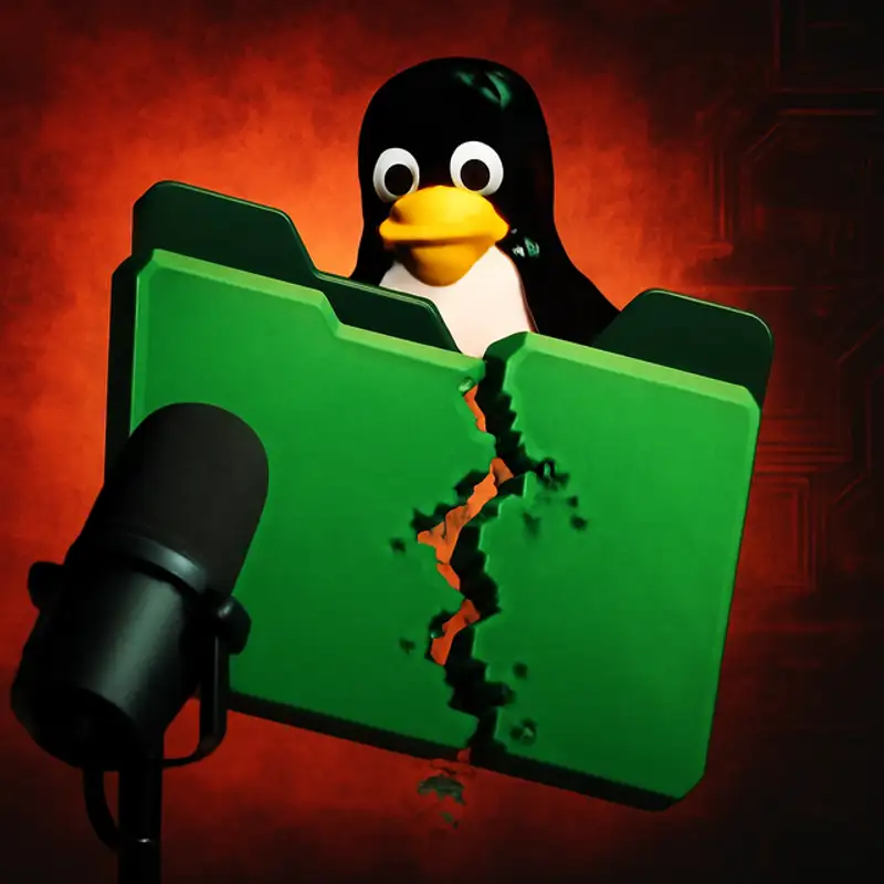 BcacheFS Controversy: The Risks of Embracing Experimental Filesystems in Linux