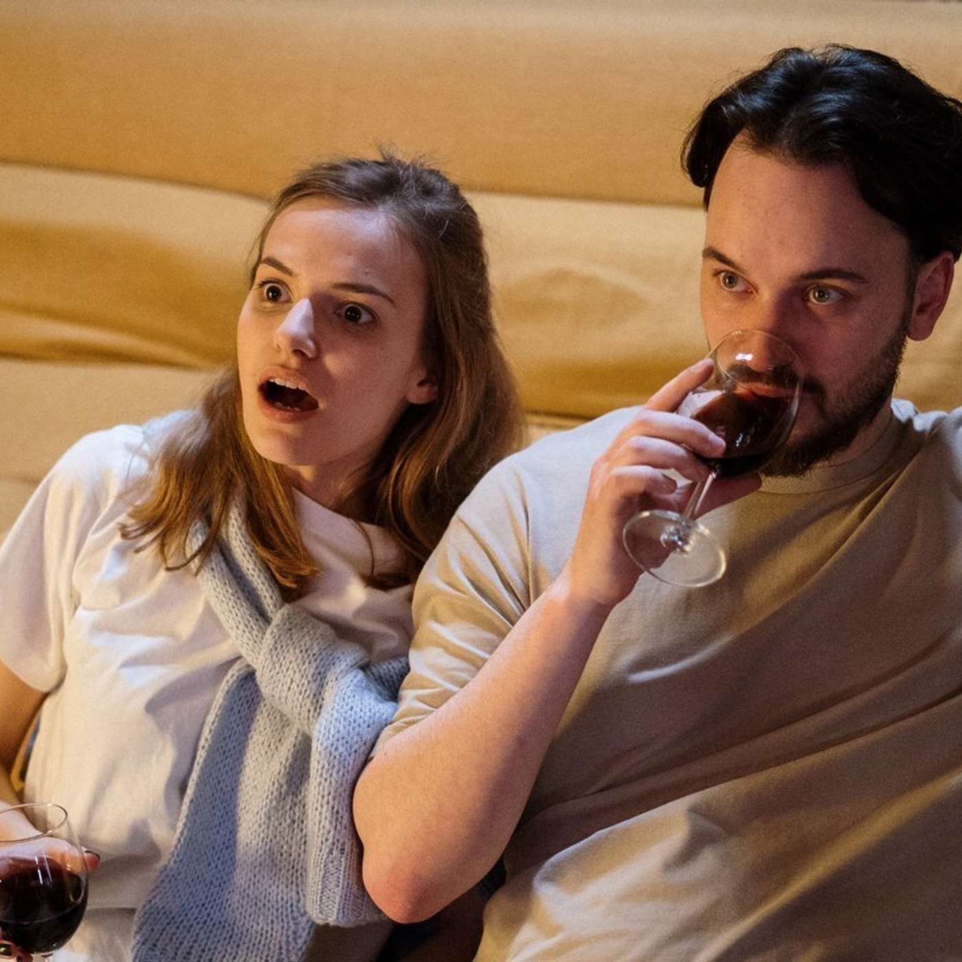 Ads on Prime Video, Microsoft/Blizzard Approved, and Dark Mode Explained